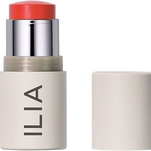 ILIA Multi-Stick In Dear Ruby NEW UNUSED